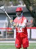 Photo from the gallery "Holy Trinity Episcopal Academy @ Lake Mary"