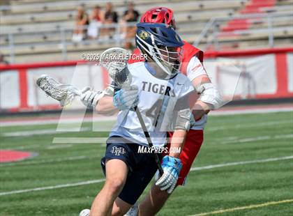 Thumbnail 1 in Holy Trinity Episcopal Academy @ Lake Mary photogallery.