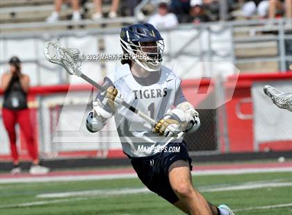 Thumbnail 2 in Holy Trinity Episcopal Academy @ Lake Mary photogallery.