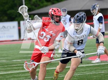 Thumbnail 2 in Holy Trinity Episcopal Academy @ Lake Mary photogallery.