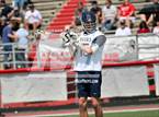 Photo from the gallery "Holy Trinity Episcopal Academy @ Lake Mary"