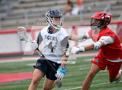 Thumbnail 3 in Holy Trinity Episcopal Academy @ Lake Mary photogallery.