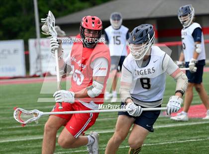 Thumbnail 3 in Holy Trinity Episcopal Academy @ Lake Mary photogallery.