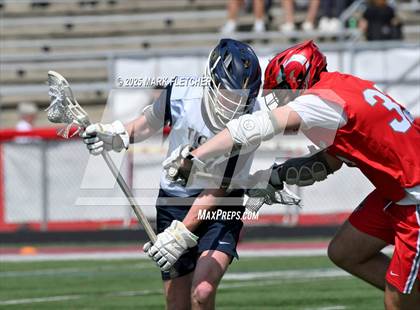 Thumbnail 2 in Holy Trinity Episcopal Academy @ Lake Mary photogallery.