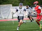 Photo from the gallery "Holy Trinity Episcopal Academy @ Lake Mary"