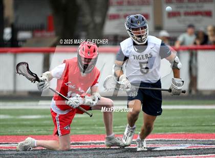 Thumbnail 1 in Holy Trinity Episcopal Academy @ Lake Mary photogallery.