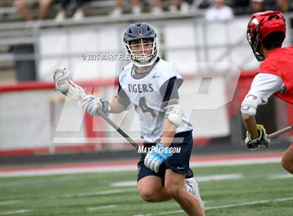 Thumbnail 3 in Holy Trinity Episcopal Academy @ Lake Mary photogallery.