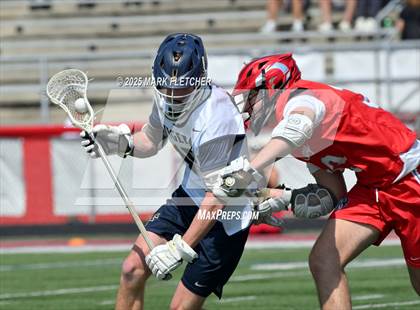 Thumbnail 1 in Holy Trinity Episcopal Academy @ Lake Mary photogallery.