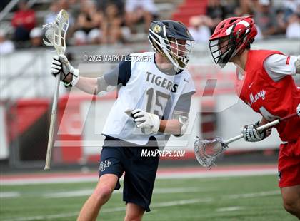 Thumbnail 3 in Holy Trinity Episcopal Academy @ Lake Mary photogallery.