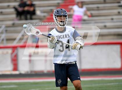 Thumbnail 3 in Holy Trinity Episcopal Academy @ Lake Mary photogallery.