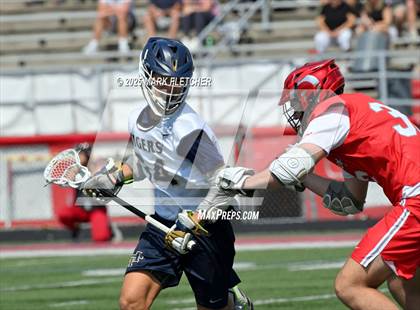 Thumbnail 1 in Holy Trinity Episcopal Academy @ Lake Mary photogallery.