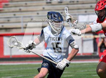 Thumbnail 3 in Holy Trinity Episcopal Academy @ Lake Mary photogallery.