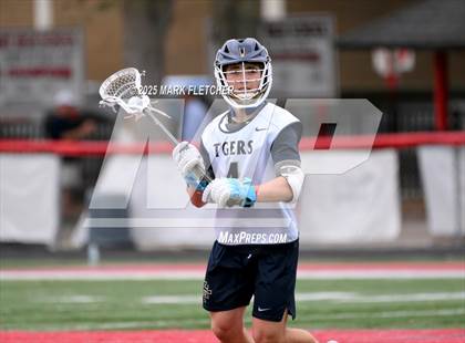 Thumbnail 2 in Holy Trinity Episcopal Academy @ Lake Mary photogallery.