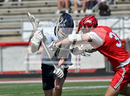Thumbnail 1 in Holy Trinity Episcopal Academy @ Lake Mary photogallery.