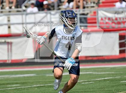 Thumbnail 2 in Holy Trinity Episcopal Academy @ Lake Mary photogallery.