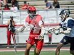 Photo from the gallery "Holy Trinity Episcopal Academy @ Lake Mary"