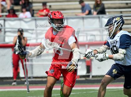 Thumbnail 3 in Holy Trinity Episcopal Academy @ Lake Mary photogallery.
