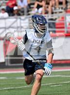 Photo from the gallery "Holy Trinity Episcopal Academy @ Lake Mary"