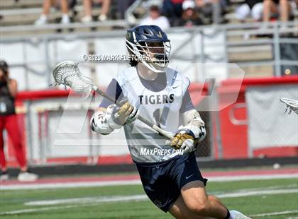 Thumbnail 1 in Holy Trinity Episcopal Academy @ Lake Mary photogallery.