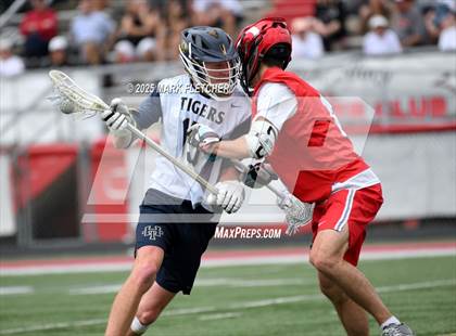 Thumbnail 2 in Holy Trinity Episcopal Academy @ Lake Mary photogallery.