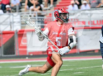 Thumbnail 2 in Holy Trinity Episcopal Academy @ Lake Mary photogallery.