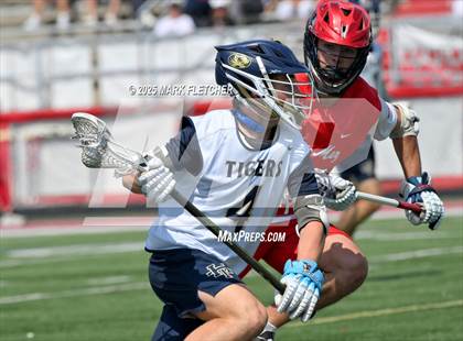 Thumbnail 3 in Holy Trinity Episcopal Academy @ Lake Mary photogallery.