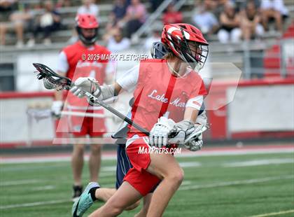 Thumbnail 3 in Holy Trinity Episcopal Academy @ Lake Mary photogallery.
