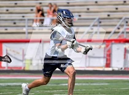 Thumbnail 2 in Holy Trinity Episcopal Academy @ Lake Mary photogallery.