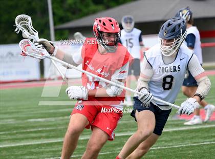 Thumbnail 1 in Holy Trinity Episcopal Academy @ Lake Mary photogallery.