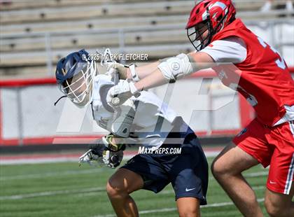 Thumbnail 3 in Holy Trinity Episcopal Academy @ Lake Mary photogallery.