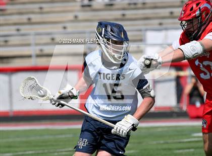 Thumbnail 2 in Holy Trinity Episcopal Academy @ Lake Mary photogallery.