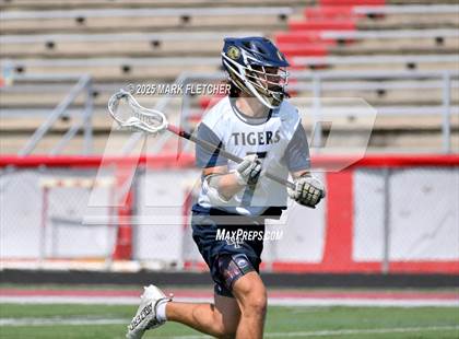 Thumbnail 1 in Holy Trinity Episcopal Academy @ Lake Mary photogallery.