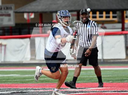 Thumbnail 3 in Holy Trinity Episcopal Academy @ Lake Mary photogallery.