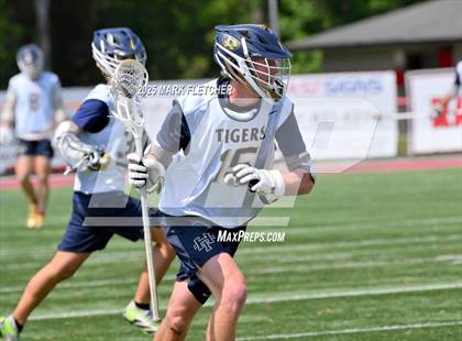 Thumbnail 2 in Holy Trinity Episcopal Academy @ Lake Mary photogallery.