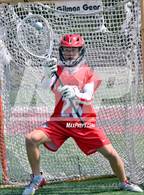 Photo from the gallery "Holy Trinity Episcopal Academy @ Lake Mary"