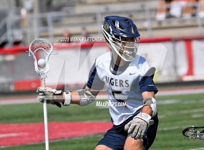 Thumbnail 1 in Holy Trinity Episcopal Academy @ Lake Mary photogallery.