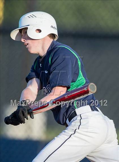 Thumbnail 3 in Park View @ Woodgrove photogallery.