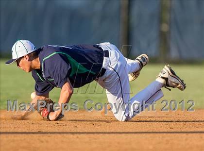 Thumbnail 1 in Park View @ Woodgrove photogallery.
