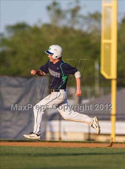 Thumbnail 3 in Park View @ Woodgrove photogallery.