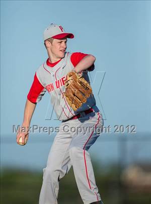 Saturday, May 12, 2012