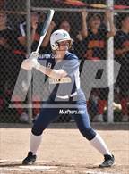 Photo from the gallery "Mission Viejo @ San Juan Hills"