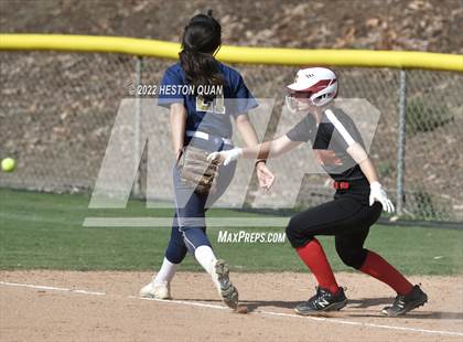 Thumbnail 3 in Mission Viejo @ San Juan Hills photogallery.