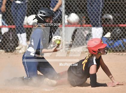 Thumbnail 3 in Mission Viejo @ San Juan Hills photogallery.