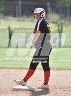 Photo from the gallery "Mission Viejo @ San Juan Hills"