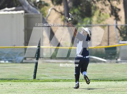 Thumbnail 2 in Mission Viejo @ San Juan Hills photogallery.