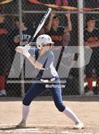 Photo from the gallery "Mission Viejo @ San Juan Hills"