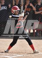 Photo from the gallery "Mission Viejo @ San Juan Hills"