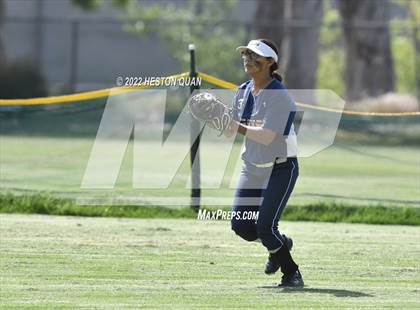 Thumbnail 1 in Mission Viejo @ San Juan Hills photogallery.