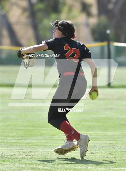 Thumbnail 1 in Mission Viejo @ San Juan Hills photogallery.