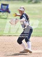 Photo from the gallery "Mission Viejo @ San Juan Hills"